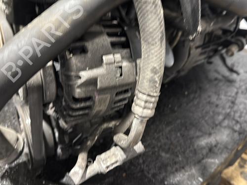 Generator RENAULT KANGOO Express (FC0/1_) 1.5 dCi (FC07, FC1R) (65 hp) 26143014