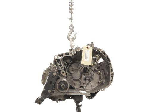 Used Gearbox Gearbox RENAULT CLIO II Hatchback Van (SB0/1/2_) 1.9 D (SB0R) (54 hp) 34242516 34242516