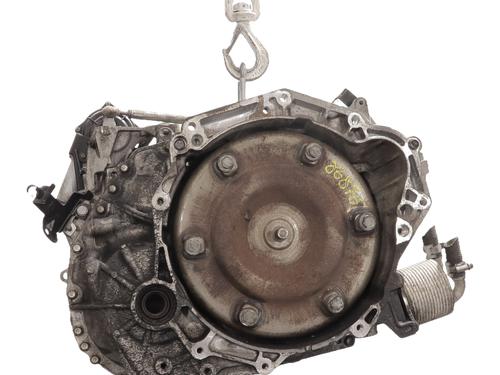 Used Gearbox Gearbox 38585784 38585784