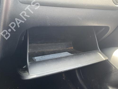 Used Glove box HYUNDAI i10 I (PA) 1.2 (78 hp) 29334338
