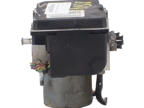 ABS pump CITROËN C4 Grand Picasso I (UA_) 1.6 HDi | BP29252248M43 