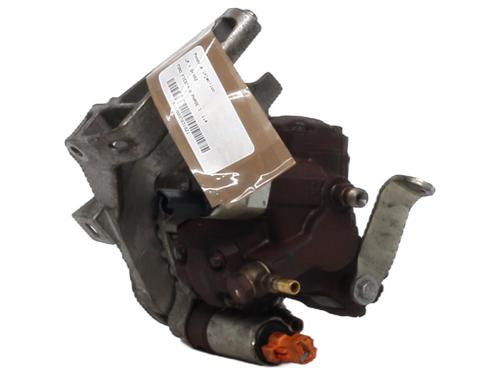 Injection pump FORD FIESTA VI (CB1, CCN) 1.4 TDCi | BP25697746M78  - Image 5