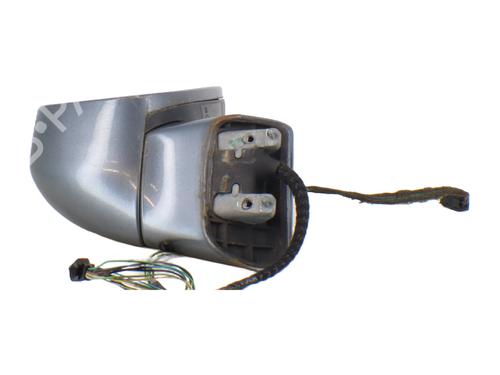 Right mirror CITROËN C4 I (LC_) 1.6 HDi | BP31309238C27 