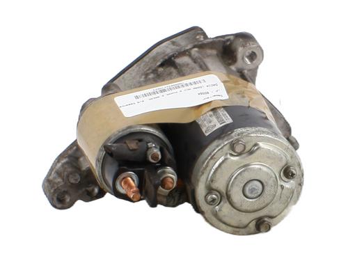 Starter DACIA LOGAN MCV II TCe 90 (K8M1, K8MA, K8AC) | BP25681529M8 - Image 2