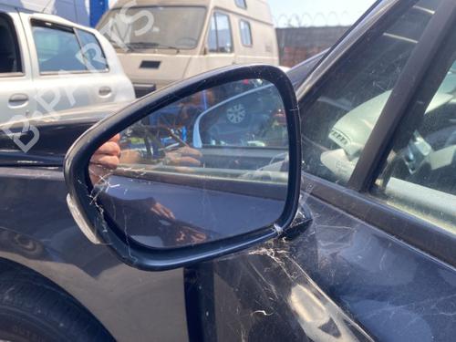 Engine control unit (ECU) PEUGEOT 508 I (8D_) 1.6 HDi | BP28473430M57  - Image 42