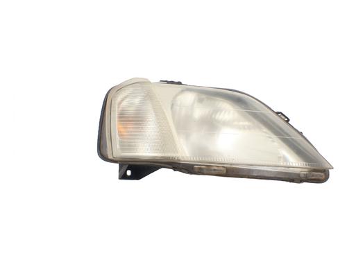 Right headlight DACIA LOGAN (LS_) 1.4 (LS0A, LS0C, LS0E, LS0G) | BP28522189C29 - Image 2