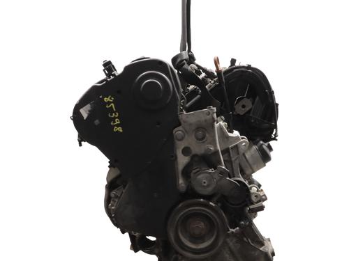 Engine CITROËN C4 Coupe (LA_) 2.0 VTR | BP27800798M1 