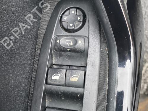 left-front-window-switch-peugeot-208-i-ca_-cc_-2012-2013-2014-2015-2016-2017-2018-2019-2020-2021-31585000 main image