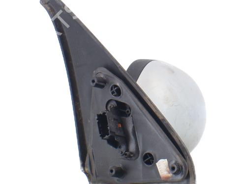 Left mirror RENAULT CLIO II (BB_, CB_) 1.4 16V (B/CB0P, BB13) | BP28168994C26 