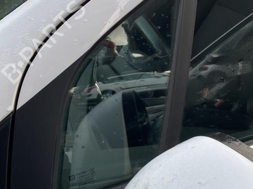 Used Front left quarter glass OPEL MOKKA / MOKKA X (J13) 1.6 CDTI (_76) (136 hp) 31835452