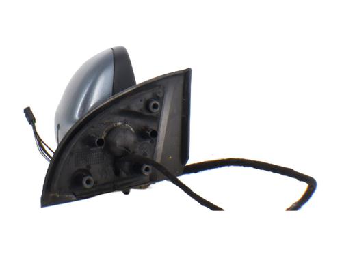 Right mirror PEUGEOT 307 Break (3E) 1.6 HDi 110 | BP30130176C27 