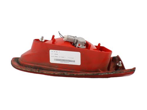 Right tailgate light ALFA ROMEO 147 (937_) 1.9 JTDM 8V (937.AXD1A, 937.AXU1A, 937.BXU1A) | BP25812375C80 - Image 6