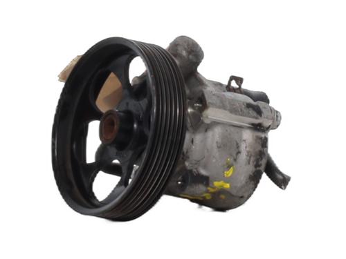 steering-pump-renault-espace-iv-jk01_-2002-25697768 main image