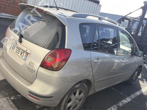 BP31070892M34 main image