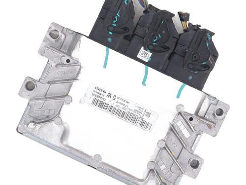 control-unit-dacia-spring-2020-32299817 main image