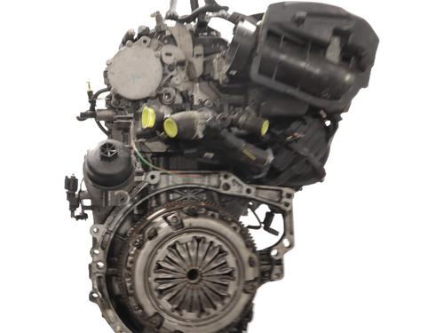 Used Engine Engine 38549064 38549064