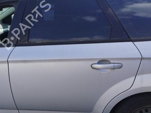 Used Left rear door Left rear door FORD MONDEO IV Turnier (BA7) 1.8 TDCi (125 hp) 36326350 36326350