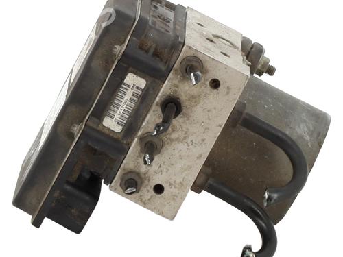 ABS pump AUDI A4 B7 Avant (8ED) 1.9 TDI | BP25674638M43  - Image 7