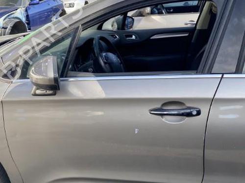 front-left-door-window-citroen-c4-ii-nc_-2009-27998624 main image