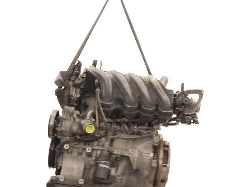Engine TOYOTA YARIS (_P1_) 1.3 (NCP10, SCP12_) | BP36057215M1 - Image 2