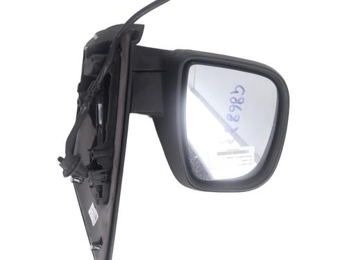 left-mirror-peugeot-expert-van-v_-2016-27595762 main image