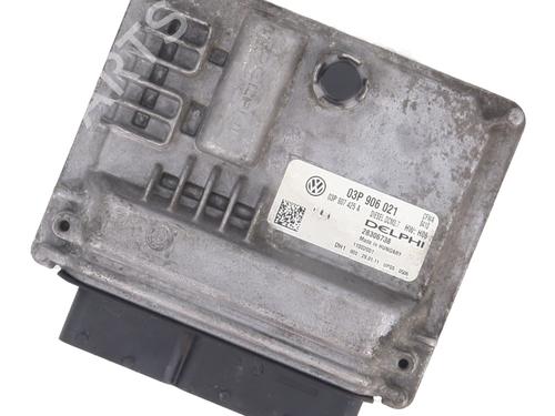 control-unit-vw-polo-v-6r1-6c1-2009-2010-2011-2012-2013-2014-2015-2016-2017-2018-2019-2020-2021-2022-32260521 main image