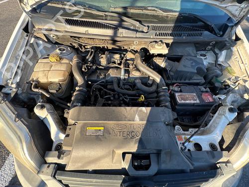 Recambios FORD TRANSIT CONNECT (P65_, P70_, P80_) 1.8 Di 4972152