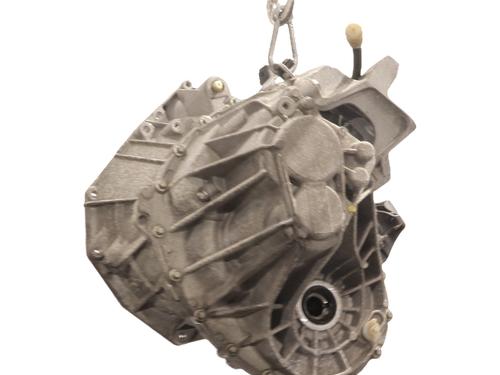 Used Gearbox Gearbox 39006406 39006406