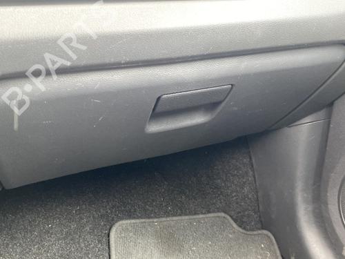 Used Glove box Glove box OPEL AGILA B (H08) 1.2 (F68) (86 hp) 33610693 33610693