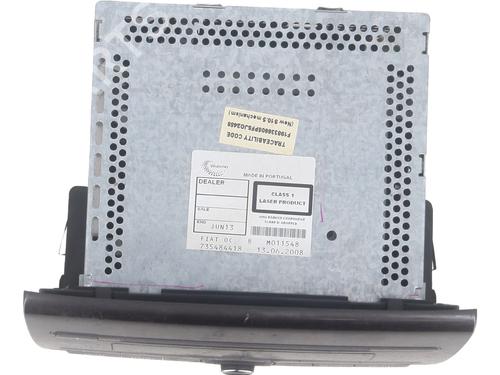 radio-fiat-grande-punto-199_-2005-26965444 main image