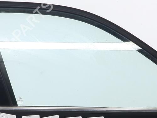 Front right window mechanism BMW X1 (E84) xDrive 23 d | BP25933666C23 