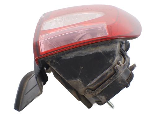 Used Right taillight Right taillight DACIA DUSTER (HS_) 1.6 16V (105 hp) 34473411 34473411