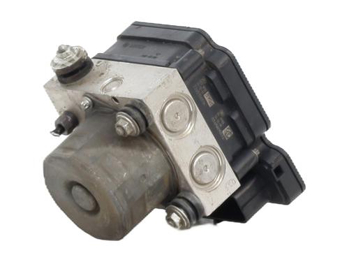 ABS pump FIAT DUCATO Van (250_) 150 Multijet 2,3 D | BP29285630M43