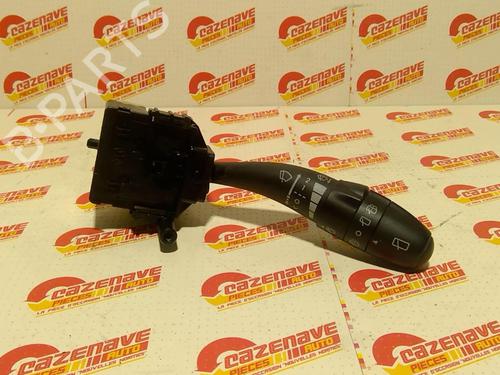 Used Steering column stalk HYUNDAI i30 Estate (FD) 1.6 CRDi (90 hp) 25698422