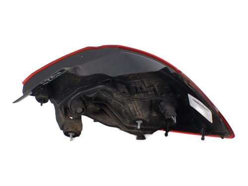 Left taillight OPEL CORSA E (X15) 1.4 Turbo (08, 68) | BP31298365C34 - Image 6