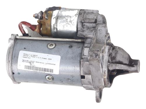 Used Starter Starter 37412844 37412844