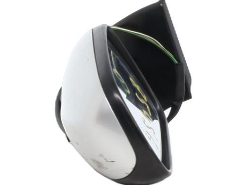 Left mirror PEUGEOT 307 Break (3E) 2.0 HDI 110 | BP25681459C26 