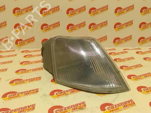 Right front indicator CITROËN XANTIA (X1_, X2_) 1.8 i 16V | BP25675161C33 