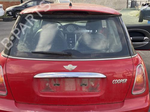 Engine MINI MINI (R50, R53) Cooper | BP25685630M1 - Image 5