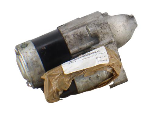 starter-citroen-c3-picasso-sh_-2008-39215695 main image