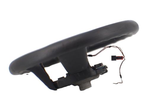 Steering wheel FIAT PANDA (312_, 319_) 1.2 (312PXA1A) | BP26148148C49