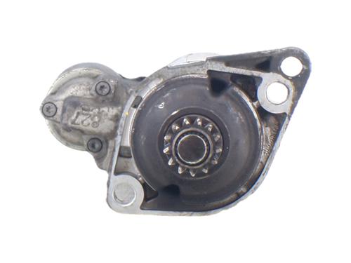 Used Starter Starter 37439257 37439257