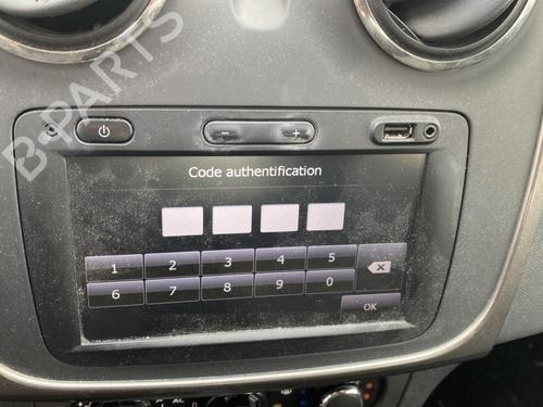 BP32752805E6 main image