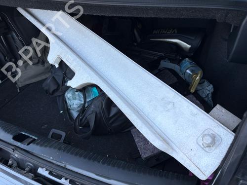 Used Parts LEXUS IS III (_E3_) 300h (AVE30_, AVE30R) 5067495