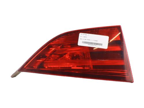 Left tailgate light BMW X1 (E84) xDrive 23 d | BP27592906C79 - Image 5