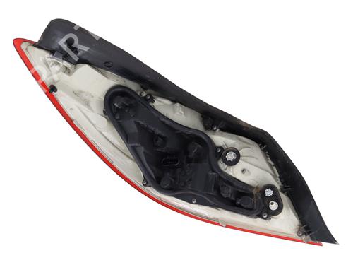 Used Right taillight Right taillight OPEL INSIGNIA A (G09) 2.0 CDTI (68) (131 hp) 29359308 29359308