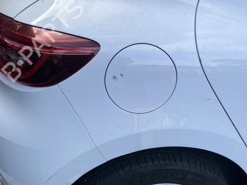 fuel-flap-renault-clio-v-b7_-2019-32271278 main image