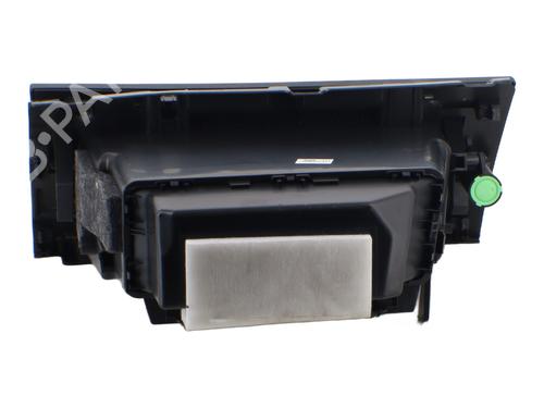 Glove box CITROËN C4 III (BA_, BB_, BC_) 1.2 PureTech 130 (BAHNSA, BAHNSB) | BP25686643C95  - Image 6
