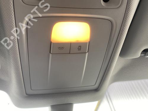 Plafonnier AUDI A1 (8X1, 8XK) 1.6 TDI (105 hp) 32993496
