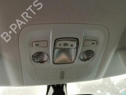 interior-roof-light-peugeot-2008-i-cu_-2013-36442406 main image